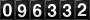 counter